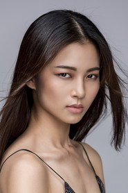 Nguyễn Hồng Anh photo 1