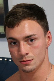 Luca