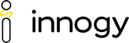 innogy