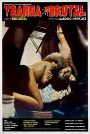 Transa Brutal) Transa Brutal (1984)