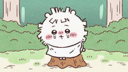 Episode 346