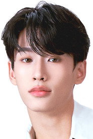 ปองภพ สำราญชัยกร