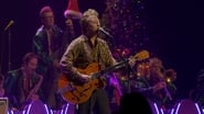 The Brian Setzer Orchestra: Christmas Rocks! Live en streaming