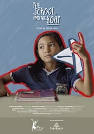 The School and the Boat (2021)
