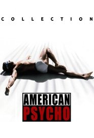 Psicopata Americano Dublado Online