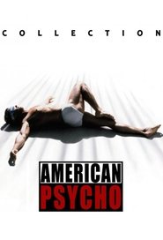 American Psycho Collection streaming