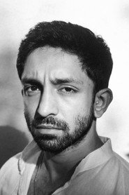 Abhishekh Khan