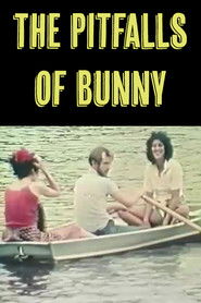 The Pitfalls of Bunny