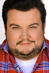 Nick Mundy as Man #3