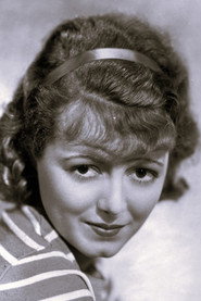 Janet Gaynor photo 7