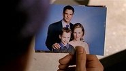 Dark Angel 2x9