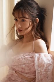 李澳