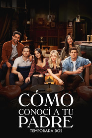 How I Met Your Father Season 2 2