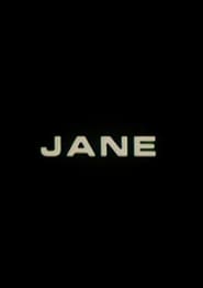 Jane streaming