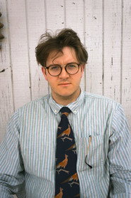 J.W. Levy