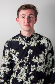 Úlfur E. Arnalds 2000x3000