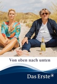 Poster Von oben nach unten