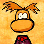 SunParakeet avatar