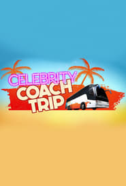 مسلسل Celebrity Coach Trip مترجم