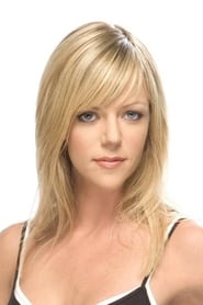 Kaitlin Olson as Arizona Cop