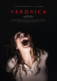 Veronica (2017)