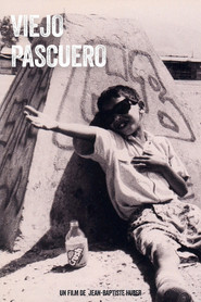 Poster for Viejo Pascuero