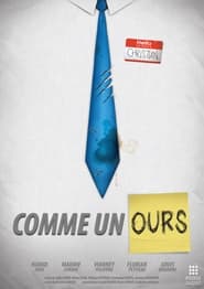 Comme un Ours 2019