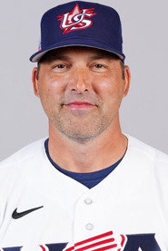 Mark DeRosa