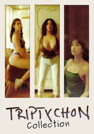 Triptychon Collection collection poster