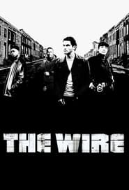 The Wire: Season 2