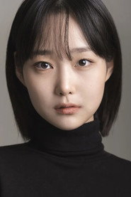 김도경
