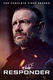 The Responder Series 1 7