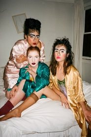 Ladyworld Online Pelicula Completa español Latino
