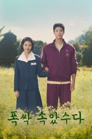 폭싹 속았수다 (2025)