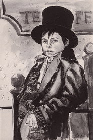 The Artful Dodger Season 1 26
