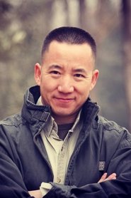 Ritratto di 陈秋果