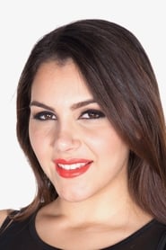 Valentina Nappi