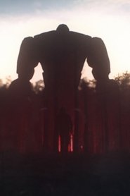 Poster Origin 1970