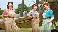 Land Girls en streaming