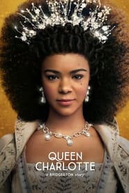 Queen Charlotte A Bridgerton Story  ควีนชาร์ล็อตต์ เรื่องเล่าราชินีบริดเจอร์ตัน พากย์ไทย/ซับไทย