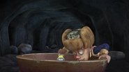 Episode 44