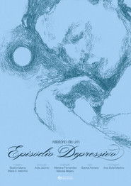 Relatório de um Episódio Depressivo (2024)