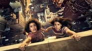 Broad City en streaming