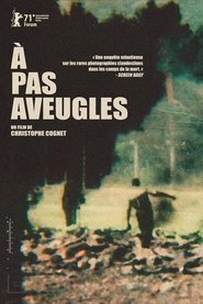 À pas aveugles (2023)