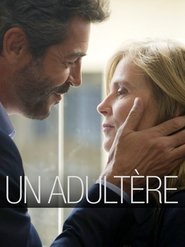 Un adultère 2018 Un adultère 2018
