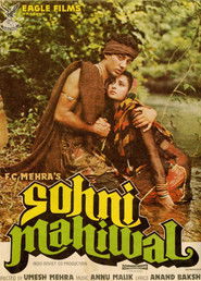 Sohni Mahiwal (1984)