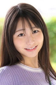 南沢海香