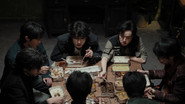 S8: EP12 Advance Bonus Scenes
