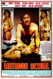 O Matador Sexual 1979