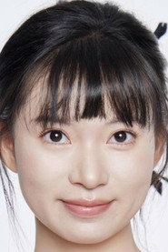 连安宁